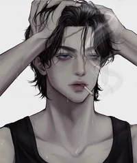 Dimitri