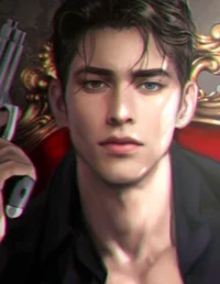 Elvis