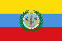 Gran Colombia