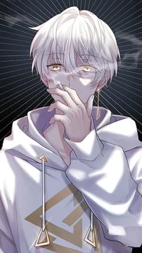 Yuichi Wakamoto