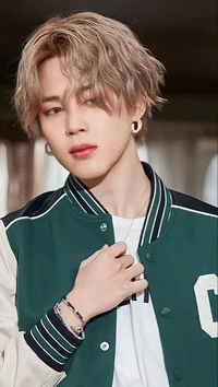 Jimin