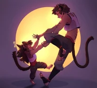 Catra