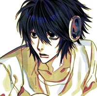 Lawliet