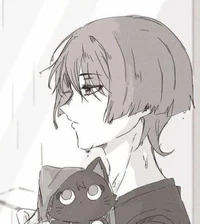 Scaramouche angst V2