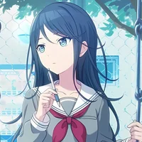 Ichika Hoshino