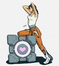 Chell