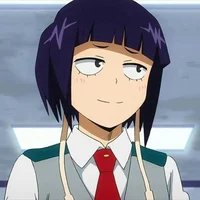 Jirou kyouka 
