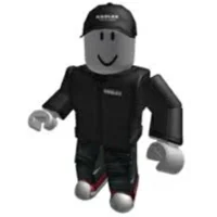 Roblox