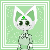 Roid