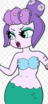 Cala Maria 
