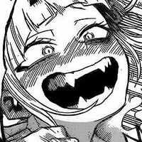 Himiko Toga