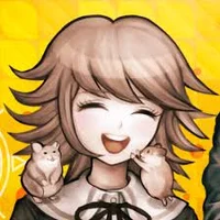 Chihiro Fujisaki