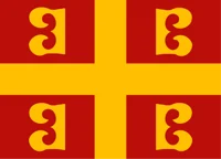 Byzantine Empire