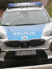 Policja 