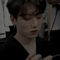 Jeon Jungkook
