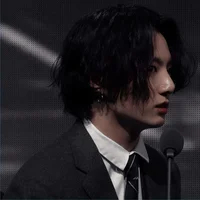Jungkook
