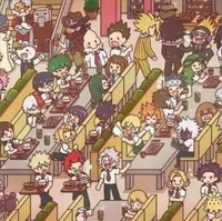 Class 1-A