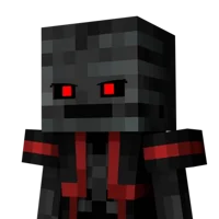 Wither Kaia