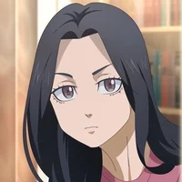 Saori Nozomi