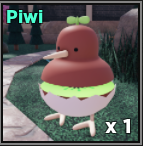 Piwi