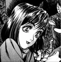 BR - Noriko Nakagawa