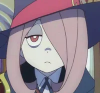Sucy Manbavaran