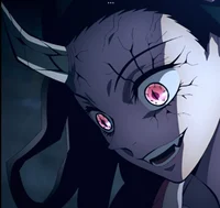 Yandere Nezuko 