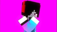 Xd sadako ytm