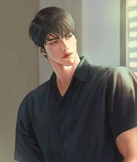 SunJae-cheat husband