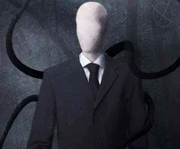 Slender Man