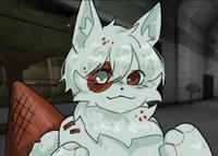 Sprinklekit -Female-