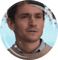 Adam Raki
