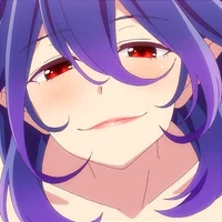 Vermeil -Demon Lady-