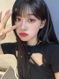 sumirelover