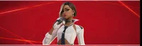 Antonia Fortnite 