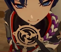 Scaramouche