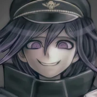 Kokichi