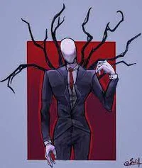 Slender Man