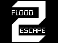 Flood Escape 2 - FE2