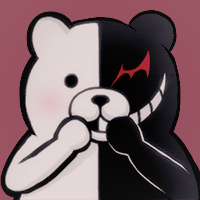 Monokuma