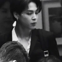 Jimin 