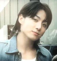 Jungkook