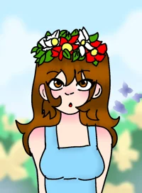 Yuri flores 