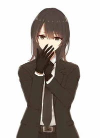 CEO Ex Girlfriend