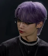 Felix