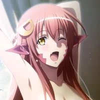 Miia