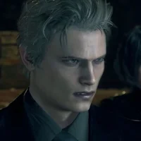 Teacher Leon Kennedy