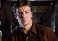 Mal Reynolds