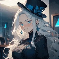 Kuukamimasodere Boss