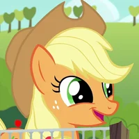 Applejack